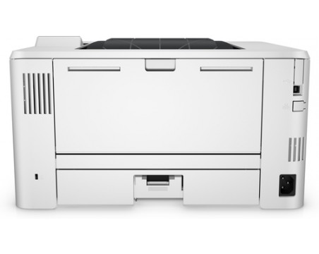 LJ Pro M402dne (C5J91A)