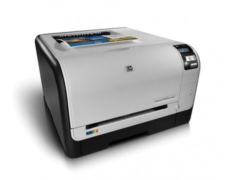 CLJ CP1525N (CE874A)