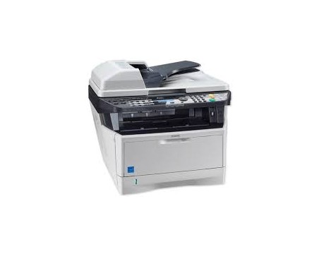 fs-1035mfp