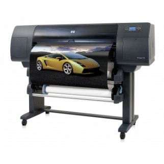 New Drivers: Hp Designjet Hd Scanner New Drivers: Hp Designjet Hd Scanner