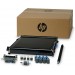 HP CE516A transfer kit (origineel)
