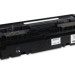 HP 410A (CF410A) toner zwart (huismerk)