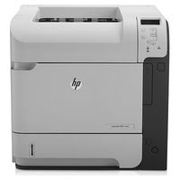 HP LJ Ent 600 M601dn (CE990A)