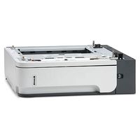 Extra papierlade Enterprise M600 series (CE998A)