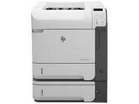 HP LJ Enterprise 600 M602x (CE993A)