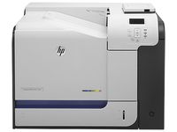 CLJ Ent 500 Color M551dn (CF082A)
