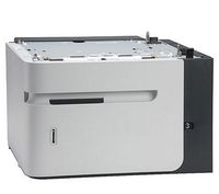 LaserJet 1500-sheet Input Tray for M60X series (CE398A) 