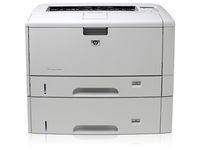 LJ 5200 TN (Q7545A)