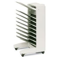 8-bin mailbox finsher for 9040/9050 serie (Q5693A)
