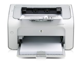 HP LJ P1005 (CB410A)