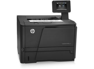 HP LJ Pro 400 M401dn (CF278A)