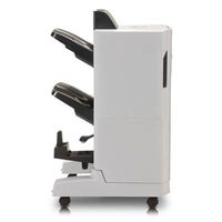 Q6999A (CC516A) booklet finisher