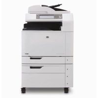 CLJ CM6030 (CE664A)