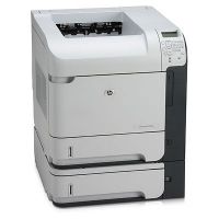 LJ P4015 X (CB511A)