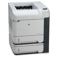 HP LJ P4515 X (CB516A)