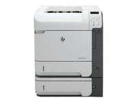 LJ Enterprise 600 M603xh (CE996A)