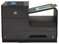 HP Officejet Pro X451dw (CN463A)