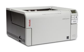 Kodak I3400 scanner (1947506)