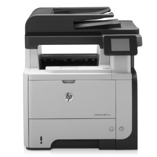 HP Lj pro m521dw mfp (a8p80a)