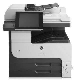 Enterprise MFP M725dn (CF066A)