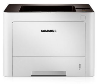 sl-m3325nd