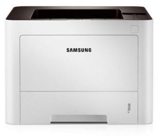 Samsung Sl-m3325nd