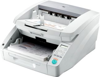 dr-g1130