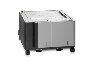 HP Laserjet high-capacity invoerlade voor 3500 vel (c3f79a)