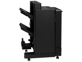 HP booklet finisher M855/M880 (A2W83A)