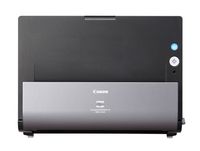 Canon ImageFORMULA DR-C225  (9706B002)