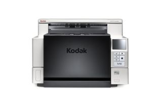 Kodak I4250 scanner (1681006)