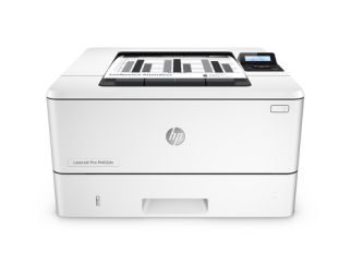 HP LJ Pro M402dn (C5F94A)