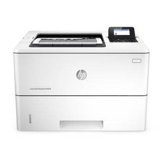 HP LJ Enterprise M506dn (F2A69A)