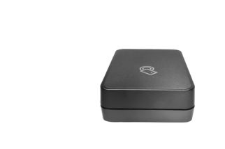 jetdirect 3000w nfc/wireless accessory (j8030a)