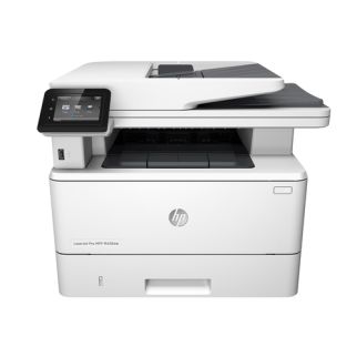 HP Lj mfp m426dw (f6w13a)