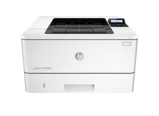 HP LJ  Pro M402d (C5F92A)