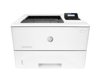 HP Laserjet pro m501dn (j8h61a)