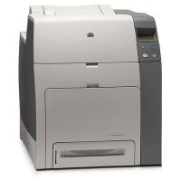 CLJ 4700 N (Q7492A)