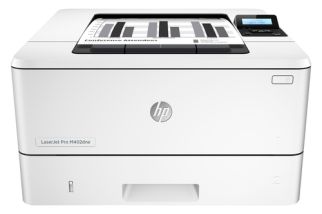 HP LJ Pro M402dne (C5J91A)