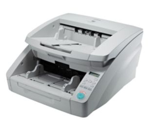 DR-9050C