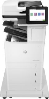 lj enterprise mfp m631z (j8j65a)