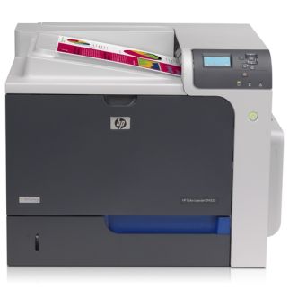 CLJ CP4525 DN (CC494A)