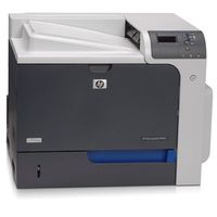 HP CLJ CP4025 N (CC489A)