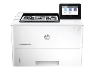 HP Lj managed e50045dw (3gn19a)