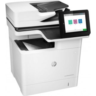 HP Lj managed mfp e62655dn (3gy14a)