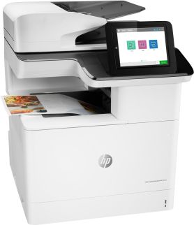 clj managed mfp e57540dn (3gy25a)