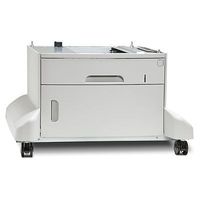 Onderstel met lade voor M5025 en M5035 (Q7834A)