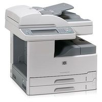 LJ M5025 MFP (Q7840A)