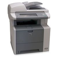 HP LJ M3027 MFP (CB416A)