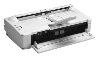 DR-2580C